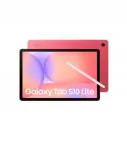 Plan&scaron;etė Samsung X400N Galaxy Tab S10 Lite 10,9'' Wi-Fi 256 GB (Raudona) (SM-X400NZRPEUB)