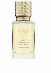 EX NIHILO GOLD IMORTALS EDP 50 ML