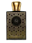 MORESQUE MODERN OUD EDP 75 ML
