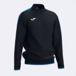 Joma džemperis Olympics 103708.107