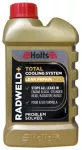 Holts Radweld Plus 250 ml visi&scaron;kai sandarus