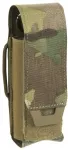 Helikon-Tex FLASHBANG POUCH&reg; - Cordura&reg; - MultiCam&reg;