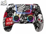 Deep Explorer - Pro RGB Controller Wireless (Urban)