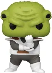 FUNKO POP! Animation POP Animation: Dragon Ball Z S10 &ndash; Guldo, daugiaspalvis, 4 colių, anime, kolekcionuojama, žaislai, kolekcionuojama figūrėlė, anime ir manga, 150 g