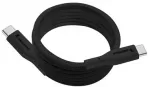 Zmartgear Įkrovimo / duomenų kabelis USB-C į USB-C 180 cm