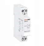Lovato Electric Modulinis kontaktinius 32A 2Z 0R ritė 24VAC/DC (CN3220024)