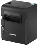 Bixolon Seypos EKO 7, tiesioginė terminė spauda, POS spausdintuvas, 203 x 203 DPI, 220 mm/sek., 62&ndash;75 &micro;m, 8,3 cm