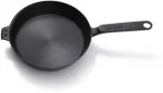 Ketaus keptuve skottsberg 26cm