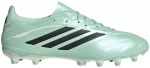 Buty piłkarskie adidas Copa Pure IV League FG KI0651 (40 2/3)