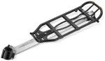 Bagažinė Ibera PakRak Commuter IB-RA11