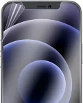 MATINĖ HIDROGELIS Plėvelės apsauga skirta Motorola Moto G57