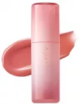 Its Skin Aperire Lūpų dažai Breeze Dewy 02 Melrose (1907753)