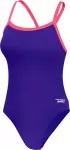 Aqua Speed Maudymosi kostiumėlis ANA