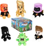 Preston Playz - Mini Mystery Plush (10120)