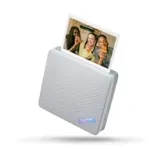 Fujifilm Spausdintuvas instax WIDE LINK 2 DUO BL EX D