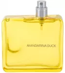 Mandarina Duck Mandarina Duck EDT 100 ml