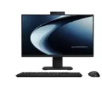 Stacionarus kompiuteris ASUS PC AiO ExpertCenter P44 (P440VAK-BPC049XA) i5-13420H, 23" 1920 x 1080, 8GB, 512 GB, UHD, W11 Pro EDU, juodas