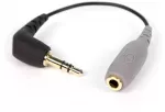 Rode adapter 3 5mm SC3 TRRS-TRS