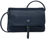 Tom Tailor Women's handbag Luna 001004