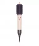 DYSON HB01-A Airsmooth Styling CePk/RoseGd