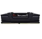 G.Skill Ripjaws V F4-3200C16S-8GVKB memory module 8 GB 2 x 4 GB DDR4 288-pin DIMM