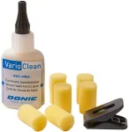 Donic Klej do okładzin Vario Clean 37 ml (4250819311729)