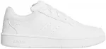 Buty vyrams adidas Hoops Classic KI1050 (46 2/3)