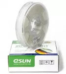 eSun PLA Luminous - &scaron;viečia tamsoje