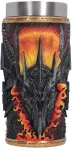 Nemesis Now - Lord Of The Rings - Sauron Collectible Drinkware