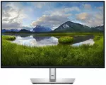 Dell Es P2425 Computer Monitorius 61.1 Cm (24.1") 1920 X 1200