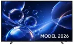 Televizorius 65" Samsung QE65LS03HAU