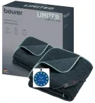 Beurer HD65 l&auml;mp&ouml;peitto Limited Edition 2026