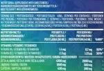 Treniruočių booster shot AK47 Labs AK47 Shots 12 x 80 ml