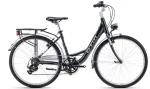 Dviratis CTM Terra 26''
