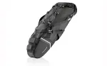 Krep&scaron;ys Ibera Atsparus vandeniui Carryall SeatPak IB-SB18