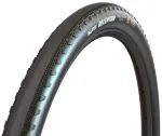 Padanga dviračiui Maxxis 700 x 40C Receptor