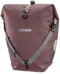Krep&scaron;ys Ortlieb Back-Roller Urban Line Ash Rose