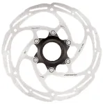 Stabdžių diskas Jagwire Basics BR1 160 mm