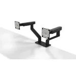 Laikiklis DELL Dual Monitorius Arm &ndash; MDA20