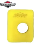 ORO FILTRAS BRIGGS&STRATTON SPRINT SERIA 500 HUBKA, NAUJAS MODELIS Originali prekė