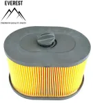 ORO FILTRAS TINKANTIS HUSQVARNA PARTNER K970 K1260