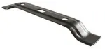 VEJOS ROBOTO PEILIS TINKANTIS STIHL iMOW RMI 422, RMI 422P, VIKING MI 422 &ndash; 200 MM