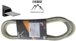 DIRŽAS MTD DECK N 40COLIŲ 102 CM SENAS MODELIS EVEREST