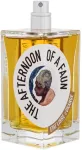 Etat Libre d'Orange Etat Libre d&acute;Oranžinis The Afternoon Of A Faun EDP 100 ml