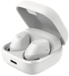 Sennheiser ACCENTUM True Belaidės &ndash; belaidės TWS ausinės &ndash; baltos