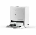 EZVIZ RS2