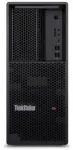 Stacionarus kompiuteris Lenovo ThinkStation P3 Tower Gen 2, Intel Core Ultra 7, 265, 32 GB, DDR5-SDRAM, 1 TB, Windows 11 Pro