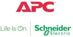 APC paleidimo paslauga 5x8, skirta 1 Symmetra 48/64KW UPS su PDU/XR