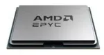 Advanced Micro Devices Procesorius AMD EPYC TURIN 9355P TRAY be au&scaron;intuvo (32x3.55GHZ/256MB/280W) 64 gijos/12 atminties kanalų/MaxBoost dažnis 4.4 GHz