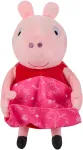 Peppa Pig - Electronic Peek-A-Boo (8501)